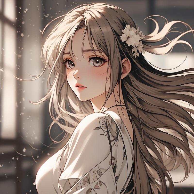 成都创新惠侨服务机制 为侨界“一老一小”筑起“安心巢”